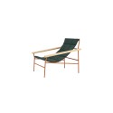 Dress_Code Glam Scab Design Sillon
