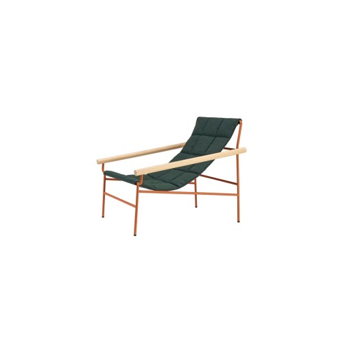 Dress_Code Glam Scab Design Sillon
