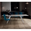 Ramos Bontempi Mesa