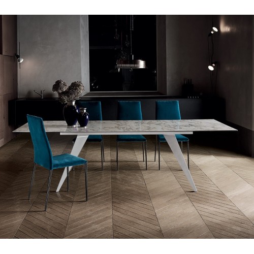 Ramos Bontempi Mesa