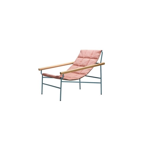 Dress_Code Glam Scab Design Sillon