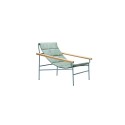 Dress_Code Glam Scab Design Sillon