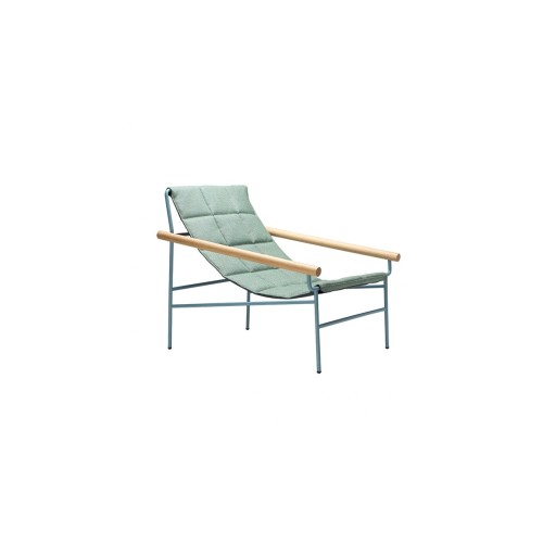 Dress_Code Glam Scab Design Sillon