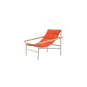 Dress_Code Glam Scab Design Sillon
