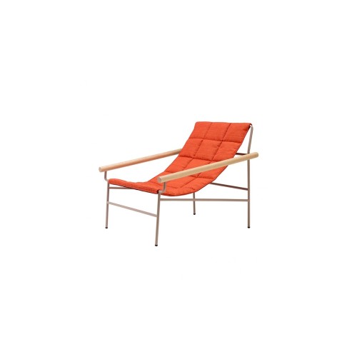 Dress_Code Glam Scab Design Sillon