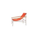 Dress_Code Glam Scab Design Sillon