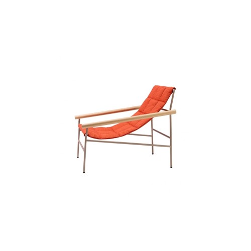 Dress_Code Glam Scab Design Sillon