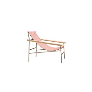 sillon-dresscode-smart-scab-design