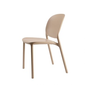 silla-hug-scab-design