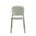 Hug Scab Design Silla