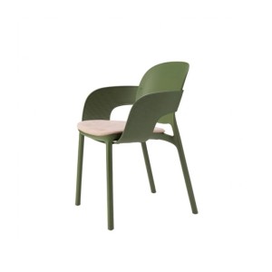 sillon-hug-scab-design