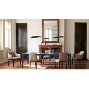 silla-blossom-potocco