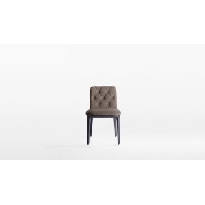 silla-candy-potocco