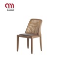 Grace Potocco Silla