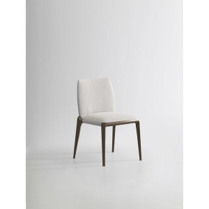 silla-hiru-potocco