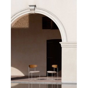 silla-keel-potocco