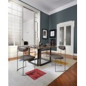 Keel Potocco Silla