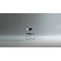 Keel Potocco Silla