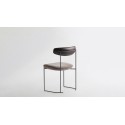 Keel Potocco Silla