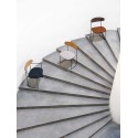 Keel Light Potocco Silla