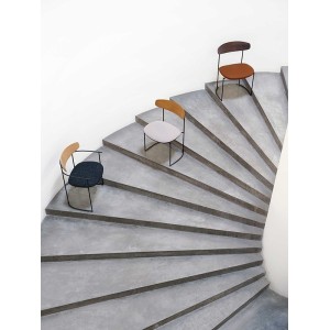 silla-keel-light-potocco