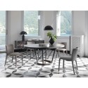 Lars Potocco Silla