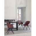 Lyz Potocco Silla