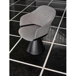 silla-lyz-potocco-base-de-cono