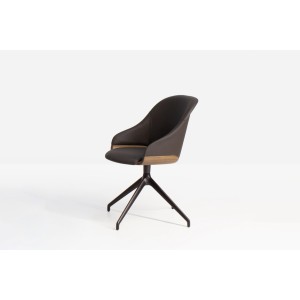 silla-lyz-potocco-base-4-patas