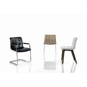 silla-kuga-con-reposabrazos-bontempi-casa