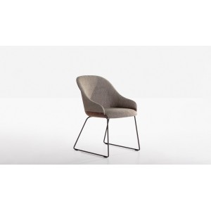 silla-lyz-potocco-base-de-trineo