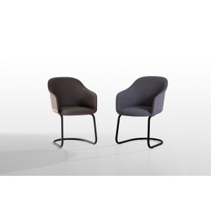 silla-lyz-u-potocco