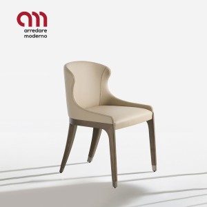 Miura Potocco Silla