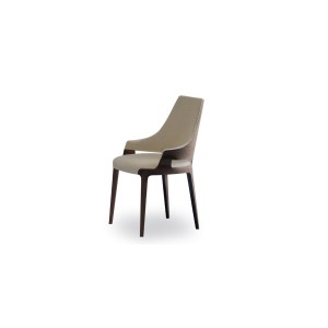 silla-velis-w-potocco