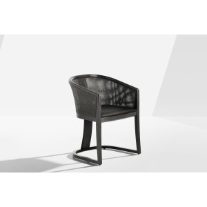 silla-grace-834pmc-potocco-con-apoyabrazos
