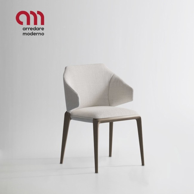 Hiru Potocco Silla con apoyabrazos