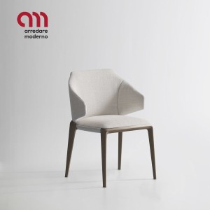 Hiru Potocco Silla con apoyabrazos