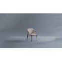 Hiru Potocco Silla con apoyabrazos