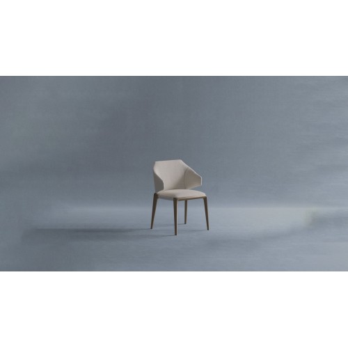 Hiru Potocco Silla con apoyabrazos