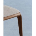 Hiru Potocco Silla con apoyabrazos