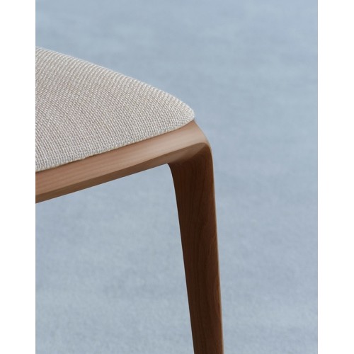 Hiru Potocco Silla con apoyabrazos