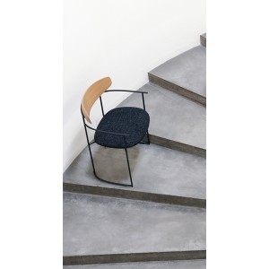 silla-keel-light-potocco-con-apoyabrazos