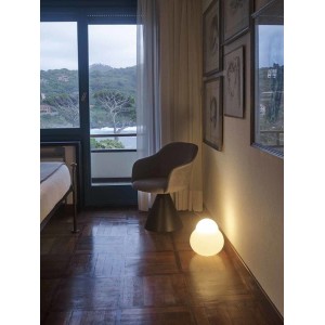 silla-lyz-potocco-base-de-cono-con-apoyabrazos