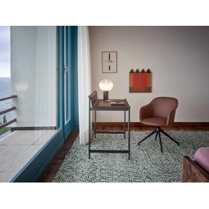silla-lyz-potocco-base-4-patas-con-apoyabrazos