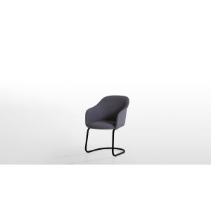 silla-lyz-u-potocco-con-apoyabrazos
