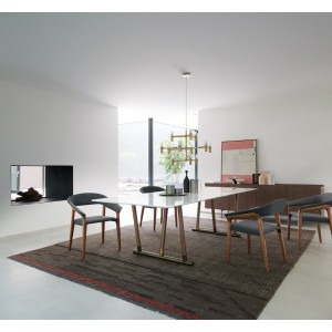 silla-memory-potocco-con-apoyabrazos