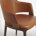 Velis Potocco Silla con apoyabrazos