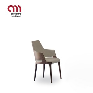 Velis W Potocco Silla con apoyabrazos