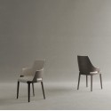 Velis W Potocco Silla con apoyabrazos