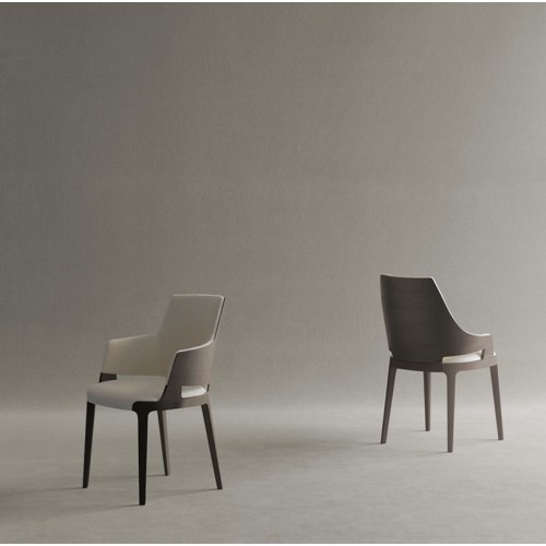 Velis W Potocco Silla con apoyabrazos